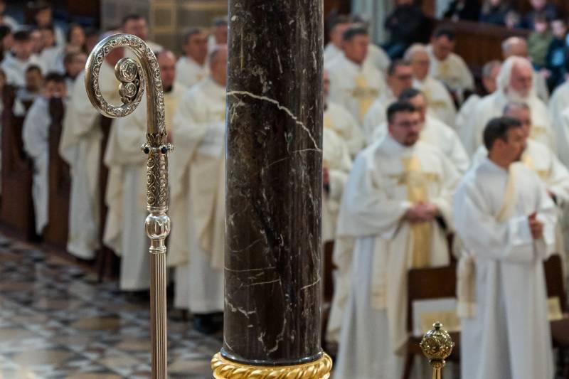 2024_03_28_olajszentelesi szentmise_72.jpg